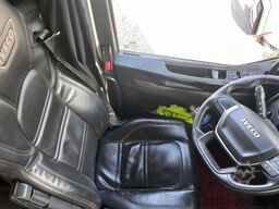 IVECO AS440S46T/P 2LNG