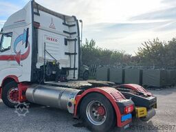 IVECO AS440S46T/P 2LNG