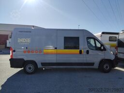 Resteel Solutions Resteel Solutions Resteel Solutions