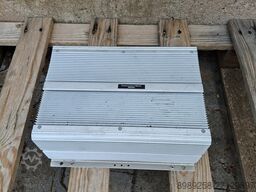 Scansonic NISE3500P2