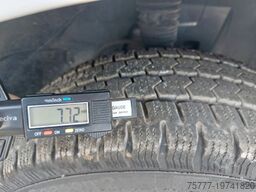 MERCEDES-BENZ Sprinter 317CDI-MBUX-360Kamera-Navi