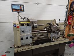 Harrison M300
