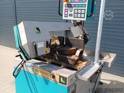Imet BS 350SHI-E