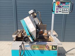Imet BS 350SHI-E