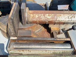 P.m. Pigato Macchine Snc P.m. Pigato Macchine Snc P.m. Pigato Macchine Snc