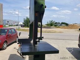 Panhans BSB900