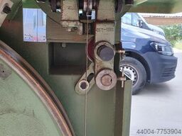 Panhans BSB900