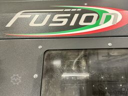 DN SOLUTIONS LYNX 2100 LMSA