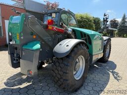  KT559