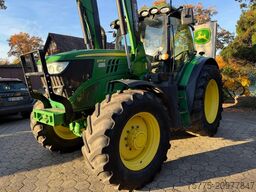  6155R