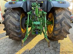  6155R