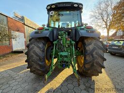  6155R