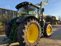  6155R