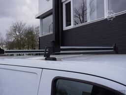 Ford Transit Custom 2.0 TDCI EURO 6 - Airco - Cruise...