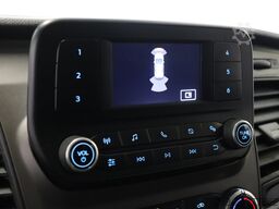 Ford Transit Custom 2.0 TDCI EURO 6 - Airco - Cruise...