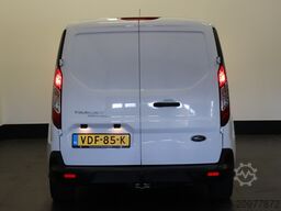 Ford Transit Connect 1.5 EcoBlue 100PK L2 EURO 6 - A...