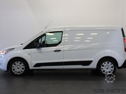 Ford Transit Connect 1.5 EcoBlue 100PK L2 EURO 6 - A...