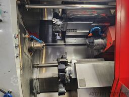 EMCO Hyperturn 665MC