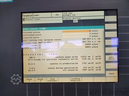 EMCO Hyperturn 665MC