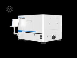 Senfeng SF1313G 3KW