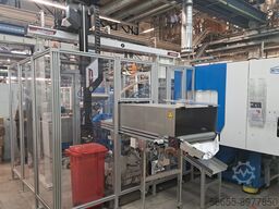 Netstal Synergy 2000-230/110