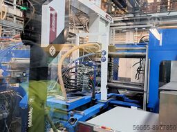 Netstal Synergy 2000-230/110