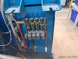 Netstal Synergy 2000-230/110