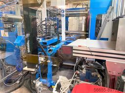 Netstal Synergy 2000-230/110