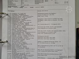 Netstal Synergy 2000-230/110