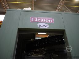 Gleason Phoenix 1000 HC