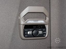 DAF XG 480 FT + INTARDER + 2x TANK + FULL SPOILER