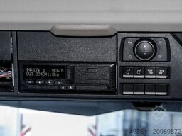 Helmut Steinfels GmbH & Co. KG Helmut Steinfels GmbH & Co. KG Helmut Steinfels GmbH & Co. KG