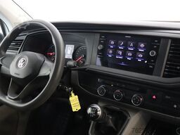VW Transporter 2.0 TDI EURO 6 - Airco - Navi - PDC...