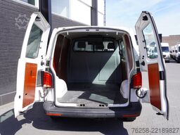 VW Transporter 2.0 TDI EURO 6 - Airco - Navi - PDC...