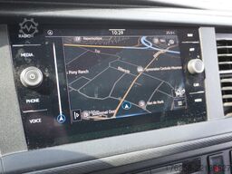 VW Transporter 2.0 TDI EURO 6 - Airco - Navi - PDC...