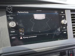VW Transporter 2.0 TDI EURO 6 - Airco - Navi - PDC...