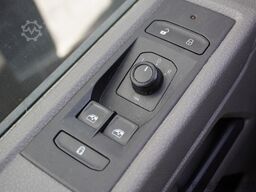 VW Transporter 2.0 TDI EURO 6 - Airco - Navi - PDC...
