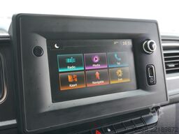 Opel Movano 2.3 Turbo L3H2 150PK EURO 6 - Airco - Na...
