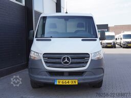 Mercedes-Benz Sprinter 316 2.2 CDI L1H1 EURO 6 - A/C Climate ...