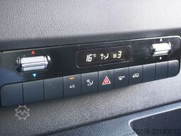 Mercedes-Benz Sprinter 316 2.2 CDI L1H1 EURO 6 - A/C Climate ...