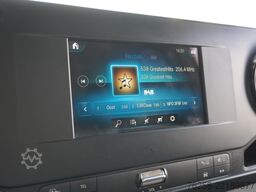 Mercedes-Benz Sprinter 316 2.2 CDI L1H1 EURO 6 - A/C Climate ...