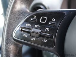Mercedes-Benz Sprinter 316 2.2 CDI L1H1 EURO 6 - A/C Climate ...