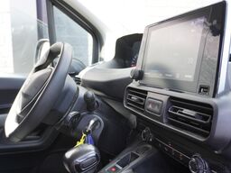 Peugeot Partner 1.5 BlueHDI 130PK EURO 6 - Airco - Crui...