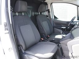 Ford Transit Connect 1.5 EcoBlue 100PK L2 EURO 6 - A...