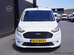 Ford Transit Connect 1.5 EcoBlue 100PK L2 EURO 6 - A...