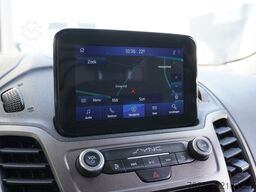 Ford Transit Connect 1.5 EcoBlue 100PK L2 EURO 6 - A...