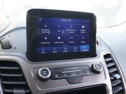 Ford Transit Connect 1.5 EcoBlue 100PK L2 EURO 6 - A...