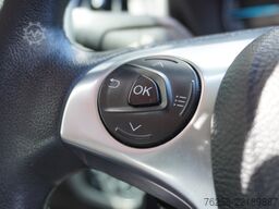 Ford Transit Connect 1.5 EcoBlue 100PK L2 EURO 6 - A...