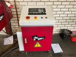 Degen UTB 600