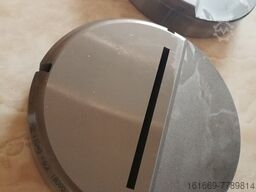 CNSTAMP Thick turret punch tool